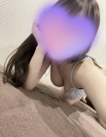 よろしくね（2022/07/07 14:07）美咲 あいののブログ画像